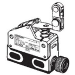 D4E-2H20NOmron Automation and Safety