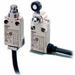 D4F-202-3DOmron Automation and Safety