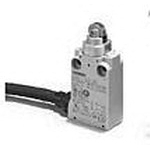 D4F-302-1ROmron Automation and Safety