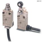 D4F-302-5ROmron Automation and Safety