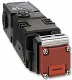 D4GL-1CFA-AOmron Automation and Safety