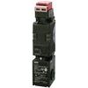 D4GL-4AFA-AOmron Automation and Safety