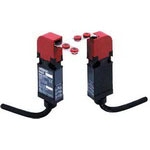 D4GS-N3T-5Omron Automation and Safety