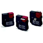 D4JL-2NFA-C7-01Omron Automation and Safety