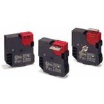 D4JL-2QFA-C5Omron Automation and Safety