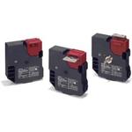 D4JL-2RFA-C5N-TOmron Automation and Safety