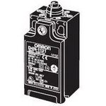 D4N-2A31Omron Automation and Safety