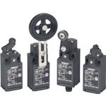 D4N-2D32Omron Automation and Safety