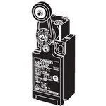 D4N-3120Omron Automation and Safety