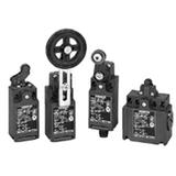 D4N-3131Omron Automation and Safety