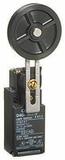 D4N-3162Omron Automation and Safety