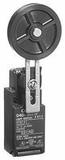 D4N-3262Omron Automation and Safety