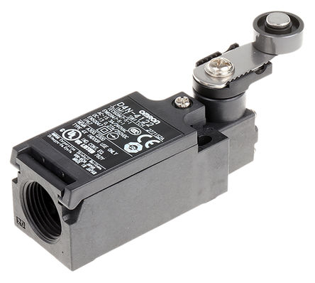 D4N-4122Omron Automation and Safety