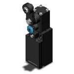 D4N-4A20ROmron Automation and Safety