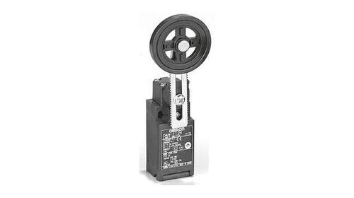 D4N-4A2HOmron Automation and Safety