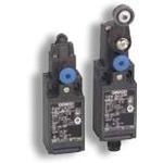 D4N-4A31R-NPTOmron Automation and Safety