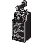 D4N4C62NPTOmron Automation and Safety