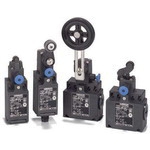 D4N-8A62ROmron Automation and Safety