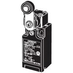 D4N-9122Omron Automation and Safety