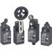 D4N-9220Omron Automation and Safety