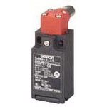 D4NH-1AASOmron Automation and Safety
