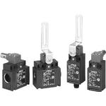 D4NH-2CBCOmron Automation and Safety