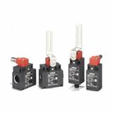 D4NH-3BASOmron Automation and Safety
