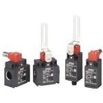 D4NH-4DBCOmron Automation and Safety