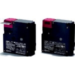 Omron Automation and Safety D4NL-1GFA-B4