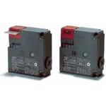 D4NL-4FFB-B-NPTOmron Automation and Safety