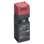 D4NS-2EFOmron Automation and Safety