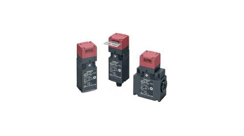 D4NS-8AFOmron Automation and Safety