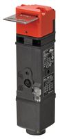 D4SL-3NDG-D4Omron Automation and Safety
