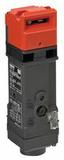D4SL-3QDA-DNOmron Automation and Safety