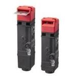 D4SL-N2FFA-DOmron Automation and Safety