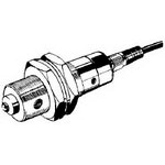 D5A-7403Omron Automation and Safety