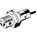 D5A-7410Omron Automation and Safety