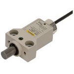 D5A-9512Omron Automation and Safety