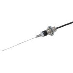 D5B-1023Omron Automation and Safety