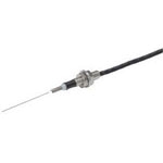 Omron Automation and Safety D5B-5515