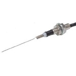 D5B-8511Omron Automation and Safety