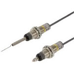 D5C-1DS0Omron Automation and Safety