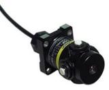 D5F-2B34COmron Automation and Safety