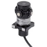 D5F-3C30Omron Automation and Safety