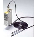 D5SN-S04Omron Automation and Safety