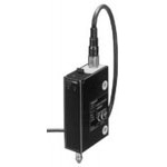 D5VA-3B1Omron Automation and Safety