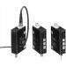 D5VM-3P1Omron Automation and Safety