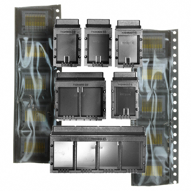 DCA1-5CN02F1Omron Automation and Safety