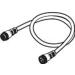 DCA2-5CN10W1Omron Automation and Safety