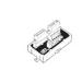 DCN1-2ROmron Automation and Safety